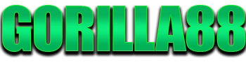 Logo Gorilla88